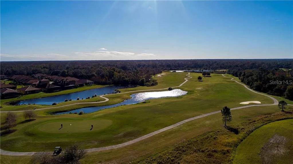Luxurious Villa - Near Disney - Golf Course Davenport Zewnętrze zdjęcie